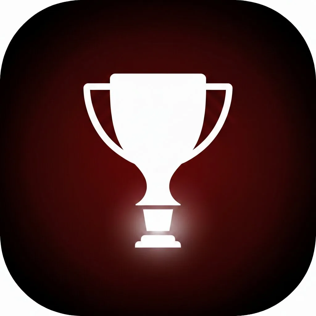 FPL Prize logo